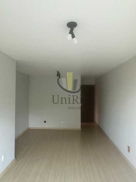 Conheça WhatsApp Image 2024-09-17 at 2 do imóvel - Apartamento 3 quartos à venda Pechincha, Rio de Janeiro - R$ 420.000 - FRAP30696 - 14 WhatsApp Image 2024-09-17 at 2 - 14