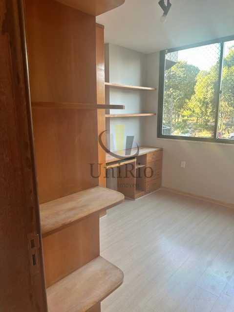 Conheça WhatsApp Image 2024-09-17 at 2 do imóvel - Apartamento 3 quartos à venda Pechincha, Rio de Janeiro - R$ 420.000 - FRAP30696 - 16 WhatsApp Image 2024-09-17 at 2 - 16