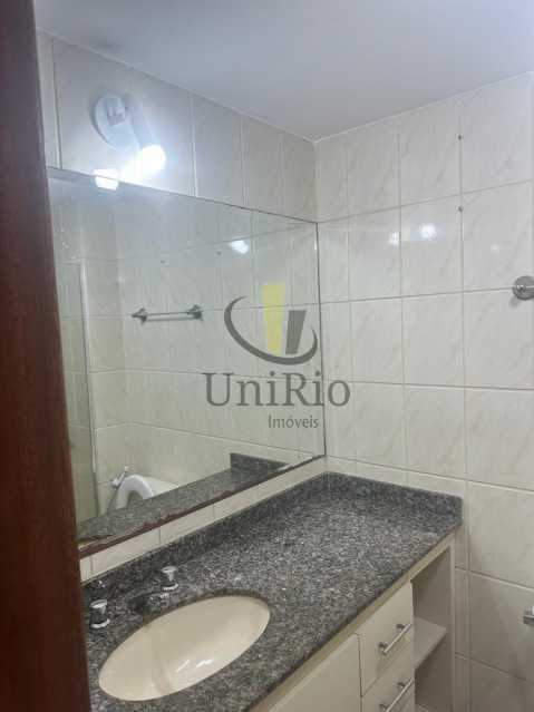 Conheça WhatsApp Image 2024-09-17 at 2 do imóvel - Apartamento 3 quartos à venda Pechincha, Rio de Janeiro - R$ 420.000 - FRAP30696 - 17 WhatsApp Image 2024-09-17 at 2 - 17