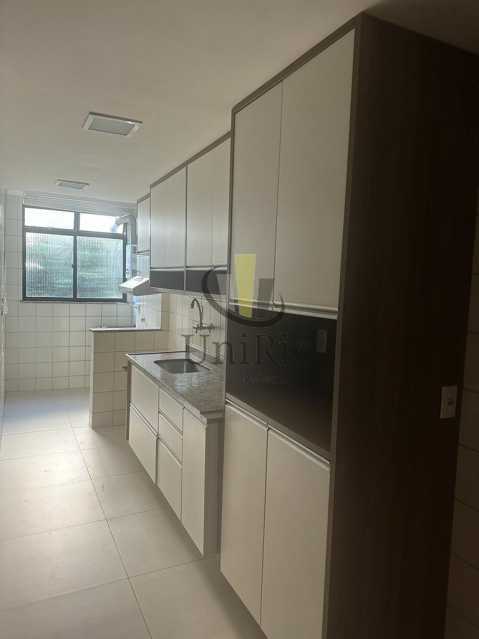 Conheça WhatsApp Image 2024-09-17 at 2 do imóvel - Apartamento 3 quartos à venda Pechincha, Rio de Janeiro - R$ 420.000 - FRAP30696 - 18 WhatsApp Image 2024-09-17 at 2 - 18