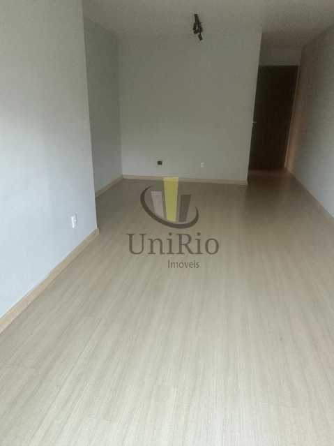 Conheça WhatsApp Image 2024-09-17 at 2 do imóvel - Apartamento 3 quartos à venda Pechincha, Rio de Janeiro - R$ 420.000 - FRAP30696 - 19 WhatsApp Image 2024-09-17 at 2 - 19