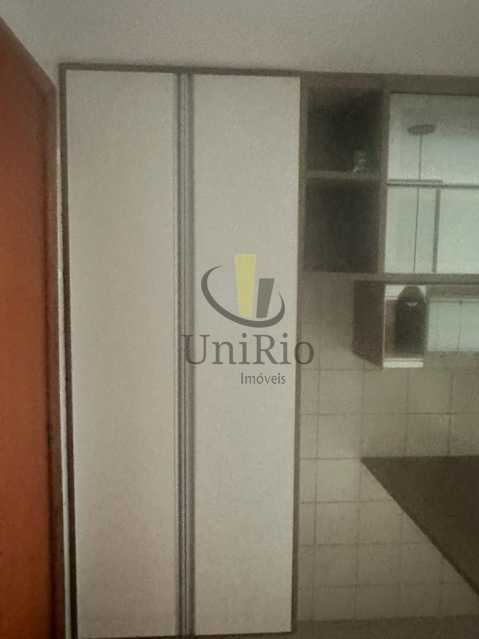Conheça WhatsApp Image 2024-09-17 at 2 do imóvel - Apartamento 3 quartos à venda Pechincha, Rio de Janeiro - R$ 420.000 - FRAP30696 - 20 WhatsApp Image 2024-09-17 at 2 - 20