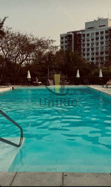 Conheça WhatsApp Image 2024-09-20 at 1 do imóvel - Apartamento 3 quartos à venda Pechincha, Rio de Janeiro - R$ 420.000 - FRAP30696 - 1 WhatsApp Image 2024-09-20 at 1 - 1