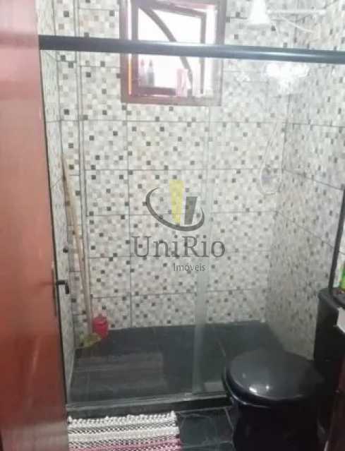 Conheça 445427809255582 do imóvel - Casa em Condomínio 3 quartos à venda Realengo, Rio de Janeiro - R$ 320.000 - BGCN30062 - 4 445427809255582 - 4