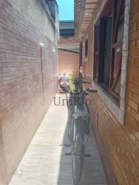 Conheça 452484204870444 do imóvel - Casa em Condomínio 3 quartos à venda Realengo, Rio de Janeiro - R$ 320.000 - BGCN30062 - 9 452484204870444 - 9