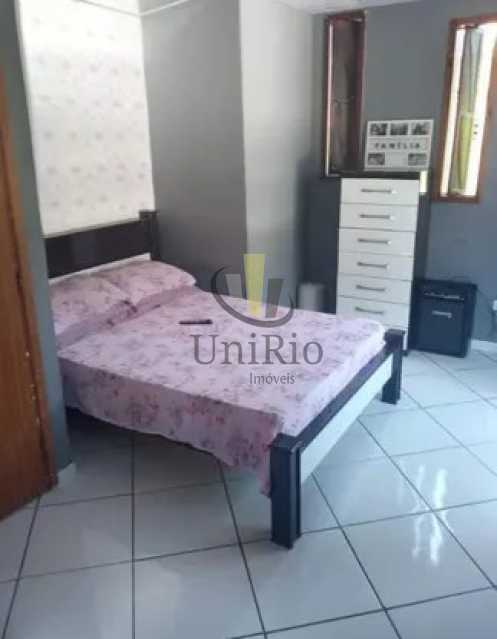 Conheça 458402324509651 do imóvel - Casa em Condomínio 3 quartos à venda Realengo, Rio de Janeiro - R$ 320.000 - BGCN30062 - 10 458402324509651 - 10