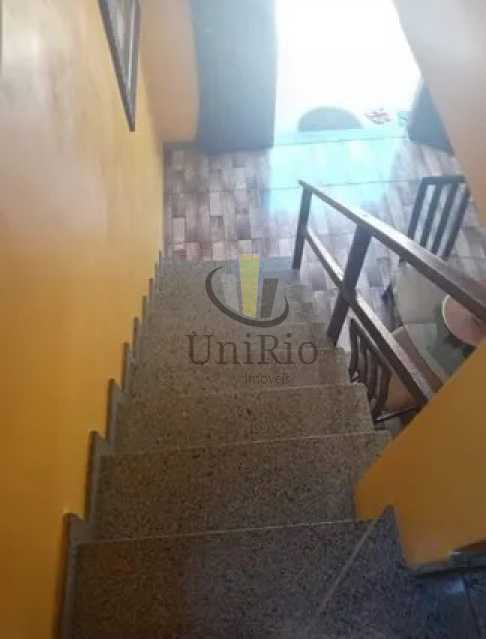 Conheça 464444324850864 do imóvel - Casa em Condomínio 3 quartos à venda Realengo, Rio de Janeiro - R$ 320.000 - BGCN30062 - 12 464444324850864 - 12