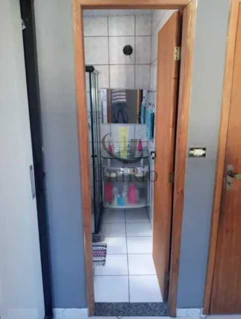 Conheça 475409926382977 do imóvel - Casa em Condomínio 3 quartos à venda Realengo, Rio de Janeiro - R$ 320.000 - BGCN30062 - 17 475409926382977 - 17