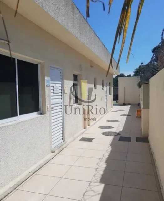 Conheça 1000256473 do imóvel - Apartamento 2 quartos à venda Campo Grande, Rio de Janeiro - R$ 160.000 - BGAP20366 - 7 1000256473 - 7