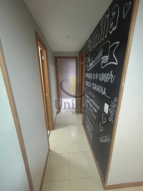 958d770a-2ac7-4c7a-8e2a-0d913b - 3
