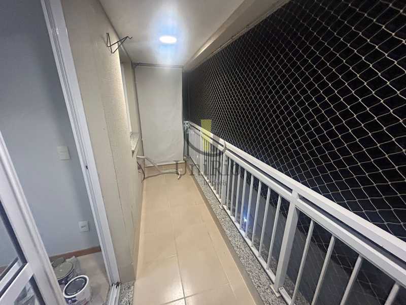 0bb40981-b573-41ce-9cf7-e47b2a - 10
