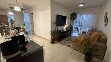 Apartamento 2 quartos à venda Jardim Sulacap, Rio de Janeiro - R$ 290.000 - BGAP20368