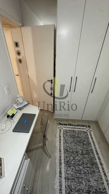 Conheça IMG_3251. do imóvel - Apartamento 2 quartos à venda Jardim Sulacap, Rio de Janeiro - R$ 290.000 - BGAP20368 - 10 IMG_3251. - 10