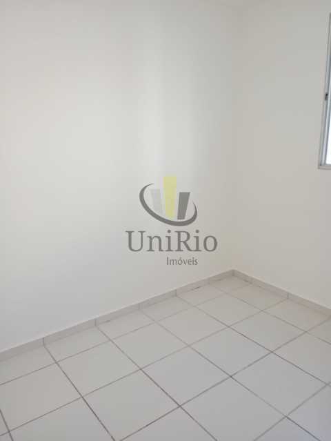 3e5d05cd-808b-426e-88ef-d35fbd - 6