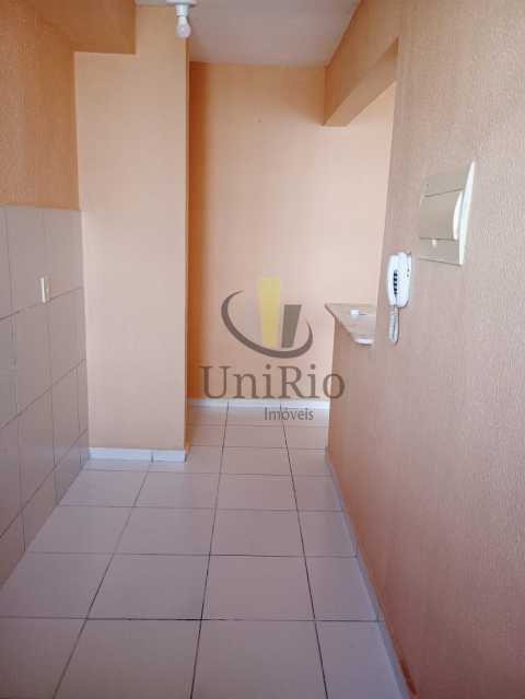 6c38c842-23ea-4955-88d7-8f2706 - 2