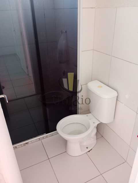 b42a6e24-159c-4dab-8340-b2d7cb - 7