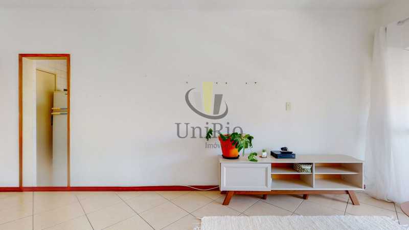Conheça 5 do imóvel - Apartamento 2 quartos à venda Taquara, Rio de Janeiro - R$ 180.000 - FRAP22172 - 5 5 - 5