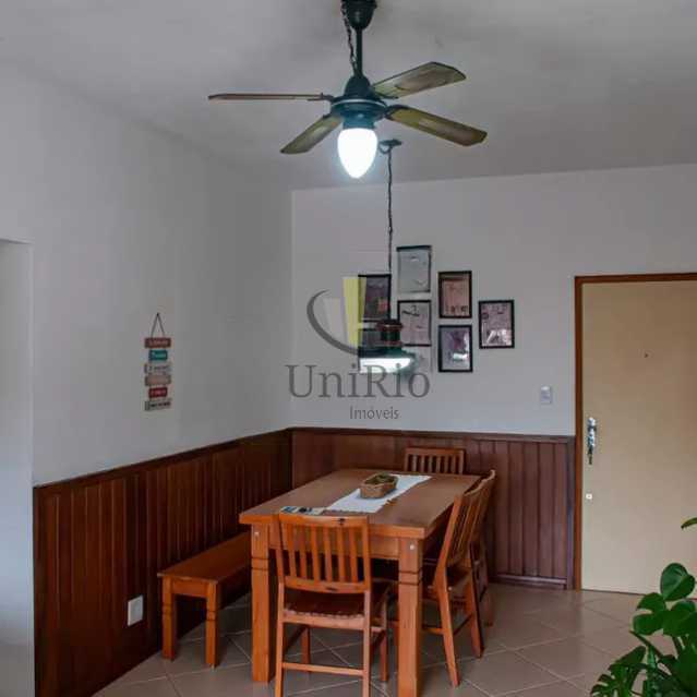 Conheça 6 do imóvel - Apartamento 2 quartos à venda Taquara, Rio de Janeiro - R$ 180.000 - FRAP22172 - 6 6 - 6