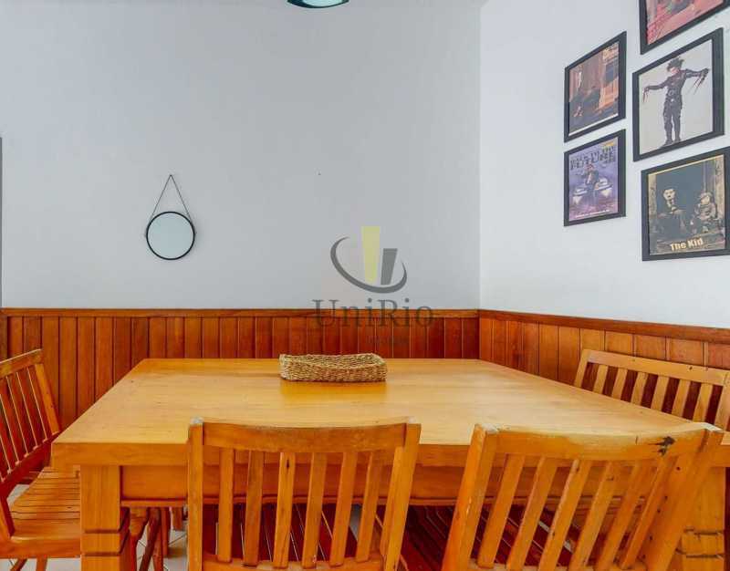 Conheça 8 do imóvel - Apartamento 2 quartos à venda Taquara, Rio de Janeiro - R$ 180.000 - FRAP22172 - 8 8 - 8