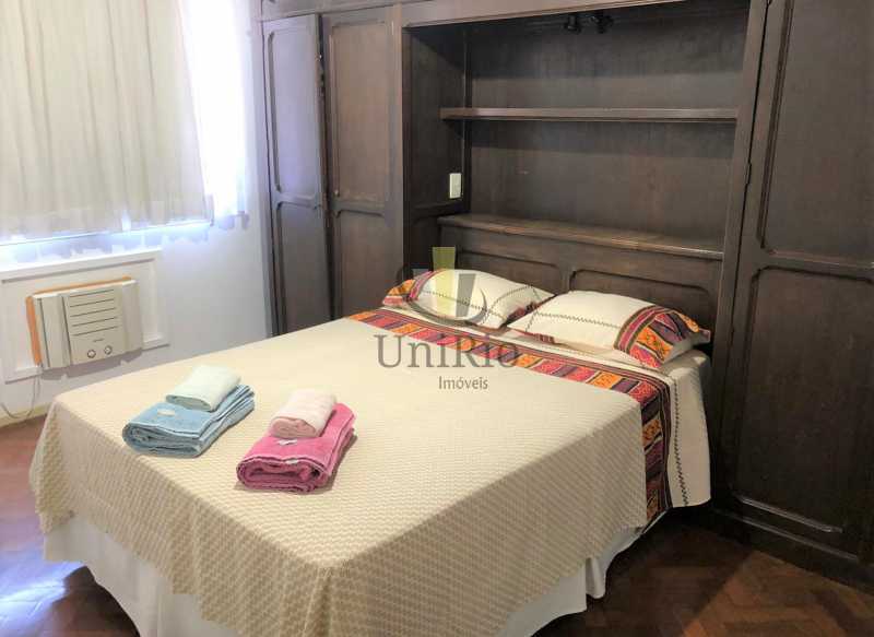 Conheça 14 do imóvel - Apartamento 2 quartos à venda Taquara, Rio de Janeiro - R$ 180.000 - FRAP22172 - 14 14 - 14
