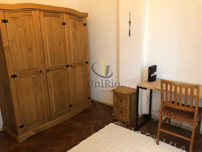 Conheça 13 do imóvel - Apartamento 2 quartos à venda Taquara, Rio de Janeiro - R$ 180.000 - FRAP22172 - 13 13 - 13