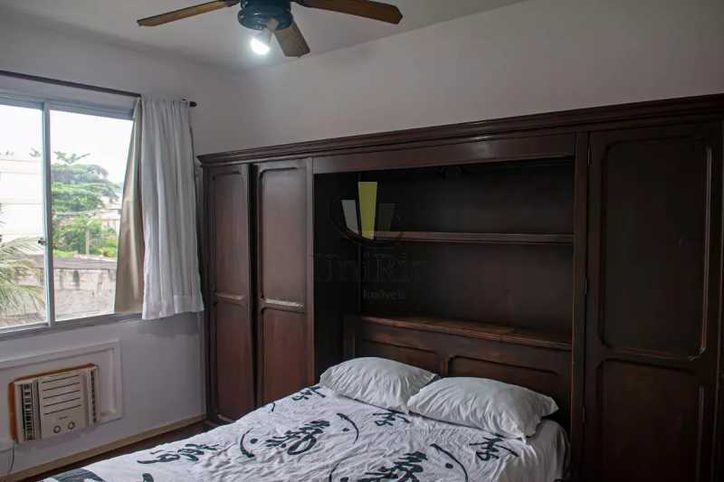 Conheça 15 do imóvel - Apartamento 2 quartos à venda Taquara, Rio de Janeiro - R$ 180.000 - FRAP22172 - 15 15 - 15