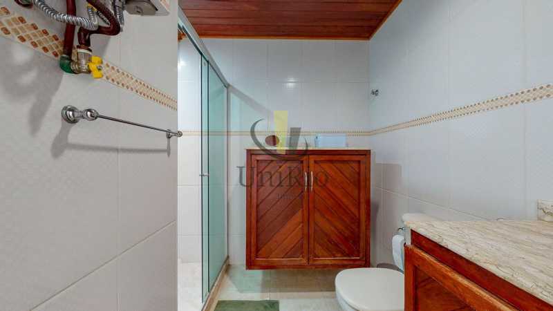 Conheça 16 do imóvel - Apartamento 2 quartos à venda Taquara, Rio de Janeiro - R$ 180.000 - FRAP22172 - 16 16 - 16