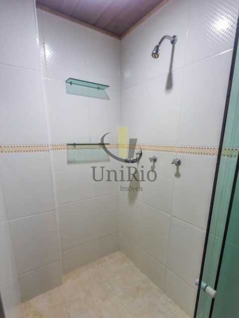 Conheça 19 do imóvel - Apartamento 2 quartos à venda Taquara, Rio de Janeiro - R$ 180.000 - FRAP22172 - 19 19 - 19