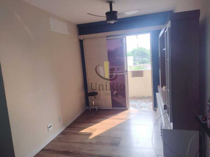 Conheça WhatsApp Image 2024-09-22 at 0 do imóvel - Apartamento 3 quartos à venda Taquara, Rio de Janeiro - R$ 380.000 - FRAP30699 - 3 WhatsApp Image 2024-09-22 at 0 - 3