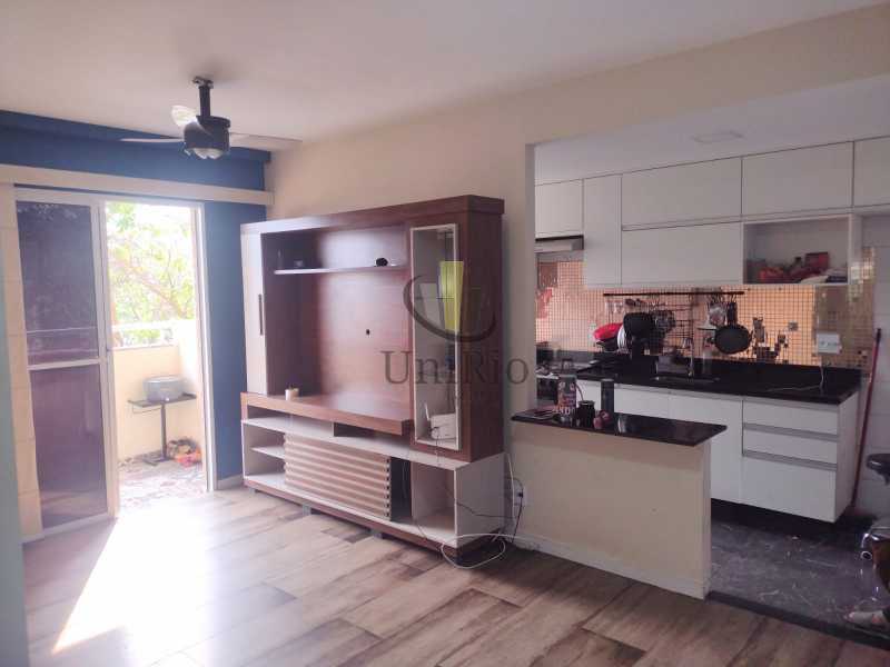 Conheça WhatsApp Image 2024-09-22 at 0 do imóvel - Apartamento 3 quartos à venda Taquara, Rio de Janeiro - R$ 380.000 - FRAP30699 - 5 WhatsApp Image 2024-09-22 at 0 - 5