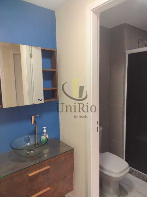 Conheça WhatsApp Image 2024-09-22 at 0 do imóvel - Apartamento 3 quartos à venda Taquara, Rio de Janeiro - R$ 380.000 - FRAP30699 - 6 WhatsApp Image 2024-09-22 at 0 - 6