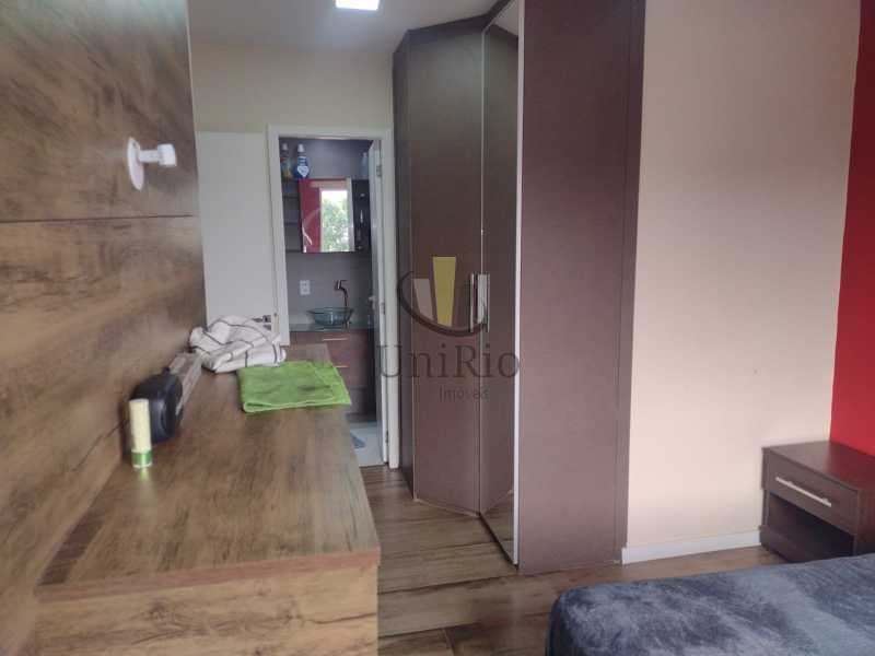 Conheça WhatsApp Image 2024-09-22 at 0 do imóvel - Apartamento 3 quartos à venda Taquara, Rio de Janeiro - R$ 380.000 - FRAP30699 - 9 WhatsApp Image 2024-09-22 at 0 - 9