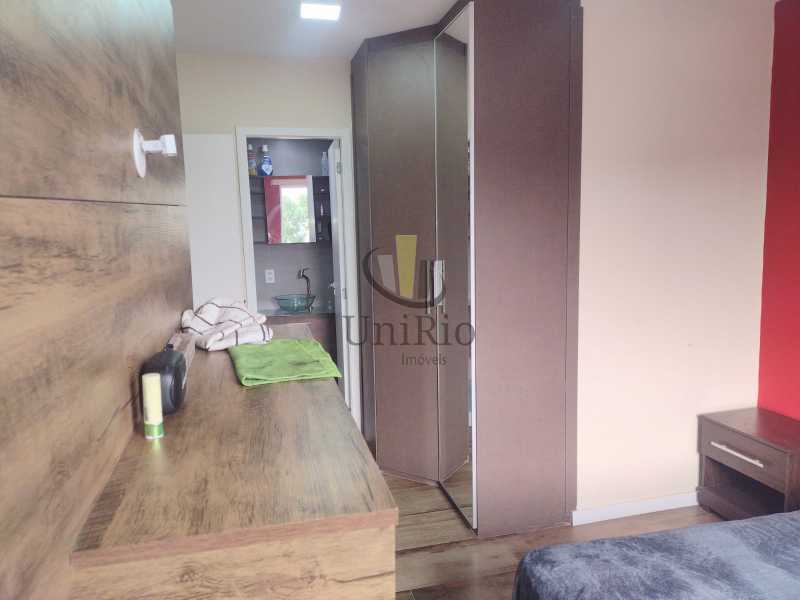 Conheça WhatsApp Image 2024-09-22 at 0 do imóvel - Apartamento 3 quartos à venda Taquara, Rio de Janeiro - R$ 380.000 - FRAP30699 - 10 WhatsApp Image 2024-09-22 at 0 - 10