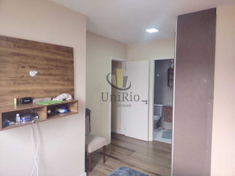 Conheça WhatsApp Image 2024-09-22 at 0 do imóvel - Apartamento 3 quartos à venda Taquara, Rio de Janeiro - R$ 380.000 - FRAP30699 - 11 WhatsApp Image 2024-09-22 at 0 - 11