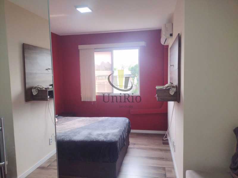 Conheça WhatsApp Image 2024-09-22 at 0 do imóvel - Apartamento 3 quartos à venda Taquara, Rio de Janeiro - R$ 380.000 - FRAP30699 - 12 WhatsApp Image 2024-09-22 at 0 - 12