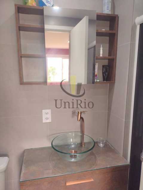 Conheça WhatsApp Image 2024-09-22 at 0 do imóvel - Apartamento 3 quartos à venda Taquara, Rio de Janeiro - R$ 380.000 - FRAP30699 - 13 WhatsApp Image 2024-09-22 at 0 - 13