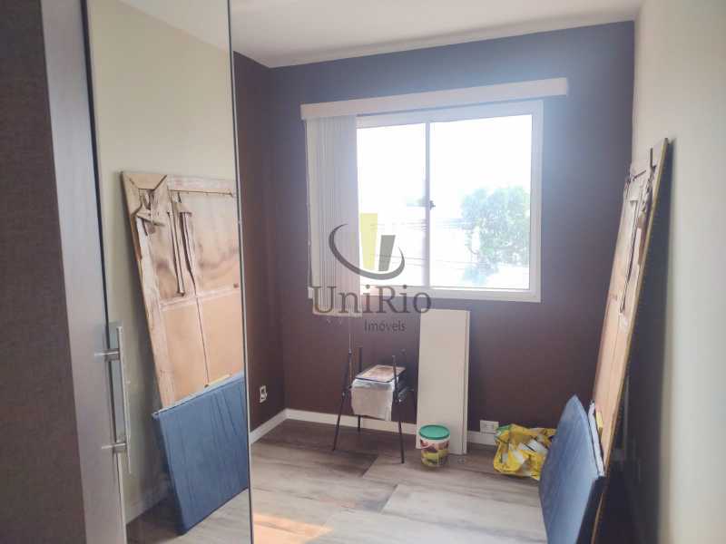 Conheça WhatsApp Image 2024-09-22 at 0 do imóvel - Apartamento 3 quartos à venda Taquara, Rio de Janeiro - R$ 380.000 - FRAP30699 - 15 WhatsApp Image 2024-09-22 at 0 - 15