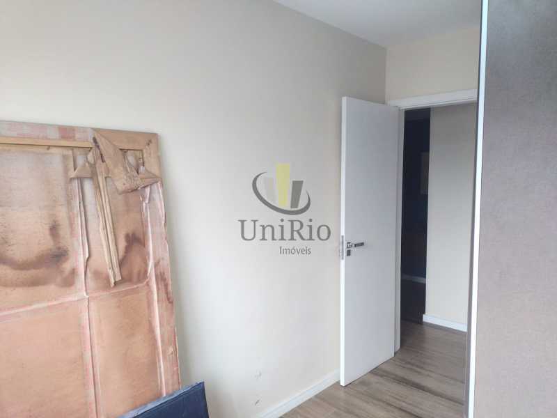 Conheça WhatsApp Image 2024-09-22 at 0 do imóvel - Apartamento 3 quartos à venda Taquara, Rio de Janeiro - R$ 380.000 - FRAP30699 - 16 WhatsApp Image 2024-09-22 at 0 - 16
