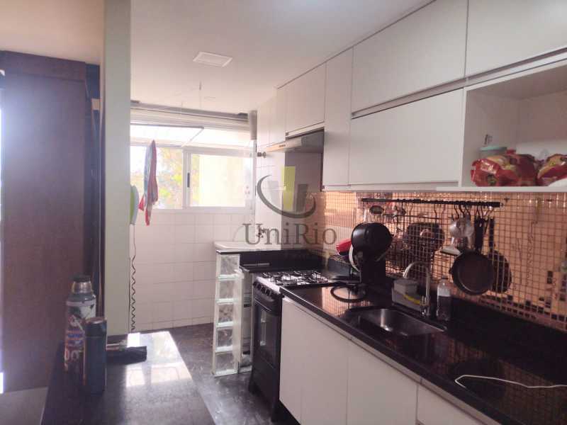 Conheça WhatsApp Image 2024-09-22 at 0 do imóvel - Apartamento 3 quartos à venda Taquara, Rio de Janeiro - R$ 380.000 - FRAP30699 - 18 WhatsApp Image 2024-09-22 at 0 - 18