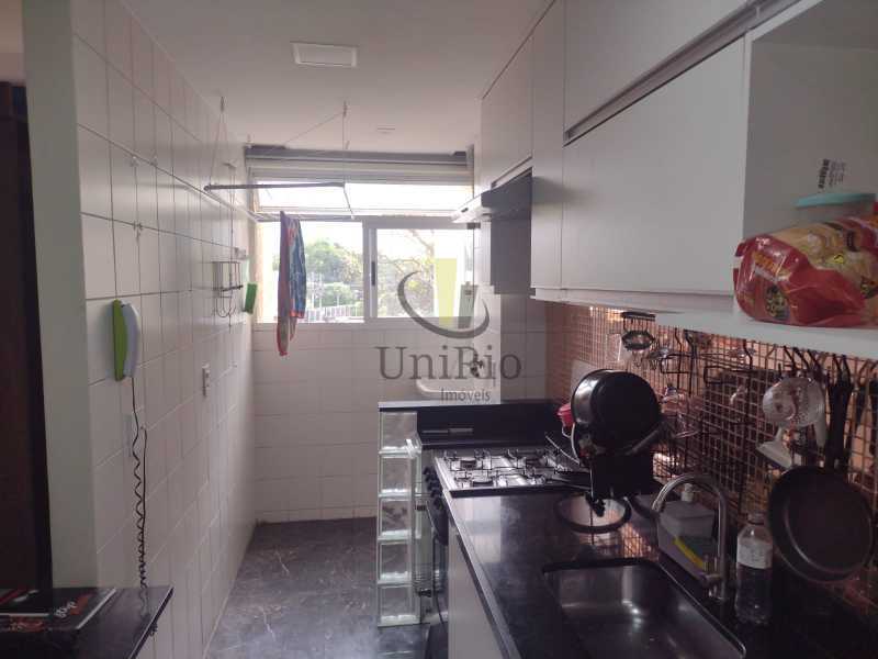 Conheça WhatsApp Image 2024-09-22 at 0 do imóvel - Apartamento 3 quartos à venda Taquara, Rio de Janeiro - R$ 380.000 - FRAP30699 - 19 WhatsApp Image 2024-09-22 at 0 - 19