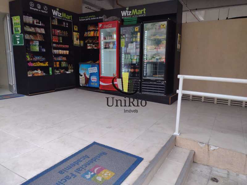 Conheça 4098_G1714497246 do imóvel - Apartamento 3 quartos à venda Taquara, Rio de Janeiro - R$ 380.000 - FRAP30699 - 24 4098_G1714497246 - 24
