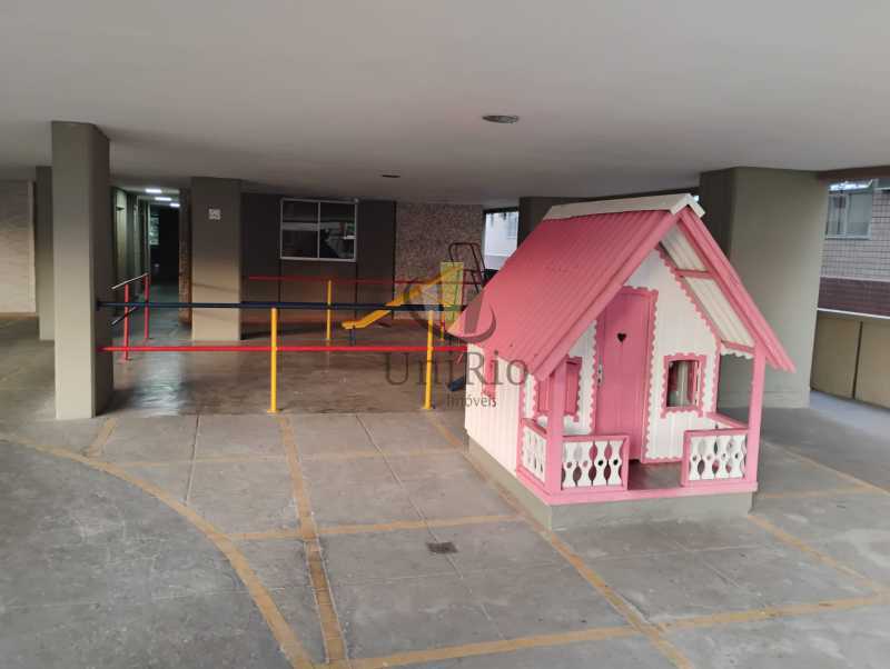 Conheça a722a5a1-570b-4774-8c37-ab769b do imóvel - Apartamento 2 quartos à venda Praça Seca, Rio de Janeiro - R$ 168.000 - FRAP22175 - 17 a722a5a1-570b-4774-8c37-ab769b - 17