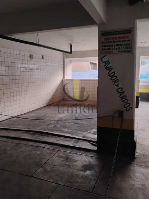 Conheça d0e01a7c-8cc1-4e64-9d10-1e2a10 do imóvel - Apartamento 2 quartos à venda Praça Seca, Rio de Janeiro - R$ 168.000 - FRAP22175 - 18 d0e01a7c-8cc1-4e64-9d10-1e2a10 - 18