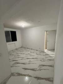Apartamento 1 quarto à venda Realengo, Rio de Janeiro - R$ 120.000 - BGAP10030