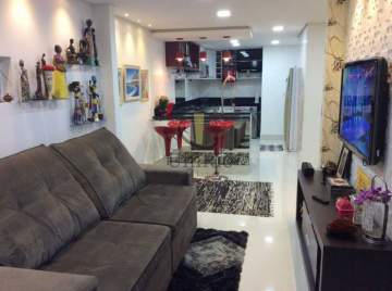 Apartamento 2 quartos à venda Bangu, Rio de Janeiro - R$ 160.000 - BGAP20378