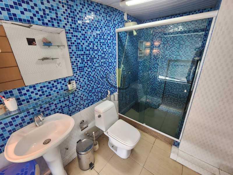 Conheça WhatsApp Image 2024-09-27 at 2 do imóvel - Cobertura 3 quartos à venda Freguesia (Jacarepaguá), Rio de Janeiro - R$ 750.000 - FRCO30122 - 12 WhatsApp Image 2024-09-27 at 2 - 12