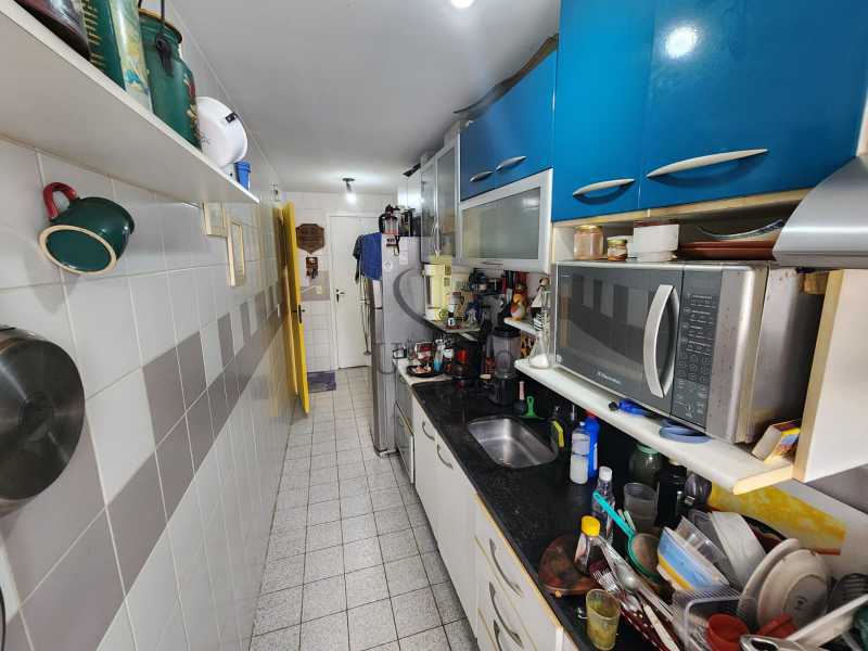 Conheça WhatsApp Image 2024-09-27 at 2 do imóvel - Cobertura 3 quartos à venda Freguesia (Jacarepaguá), Rio de Janeiro - R$ 750.000 - FRCO30122 - 15 WhatsApp Image 2024-09-27 at 2 - 15