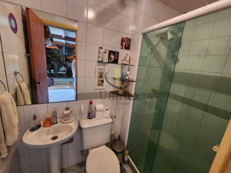 Conheça WhatsApp Image 2024-09-27 at 2 do imóvel - Cobertura 3 quartos à venda Freguesia (Jacarepaguá), Rio de Janeiro - R$ 750.000 - FRCO30122 - 19 WhatsApp Image 2024-09-27 at 2 - 19