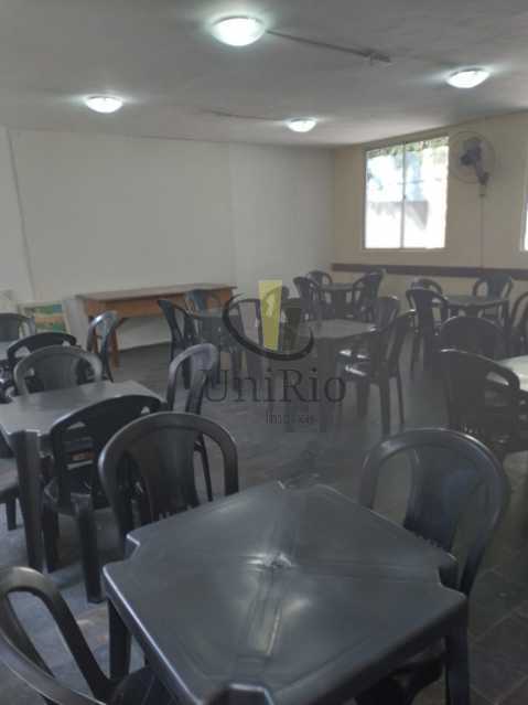 Conheça WhatsApp Image 2024-09-30 at 1 do imóvel - Apartamento 2 quartos à venda Taquara, Rio de Janeiro - R$ 200.000 - FRAP22177 - 16 WhatsApp Image 2024-09-30 at 1 - 16