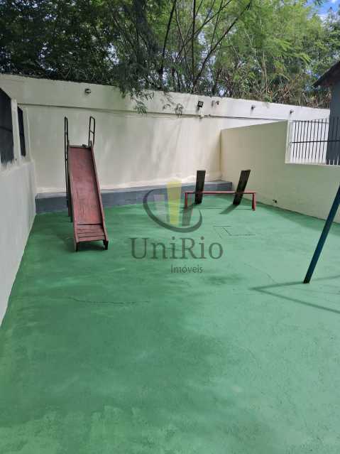 Conheça WhatsApp Image 2024-09-30 at 1 do imóvel - Apartamento 2 quartos à venda Taquara, Rio de Janeiro - R$ 200.000 - FRAP22177 - 13 WhatsApp Image 2024-09-30 at 1 - 13